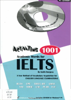 Activating 1001-Academic_Words_for_IELTS.pdf